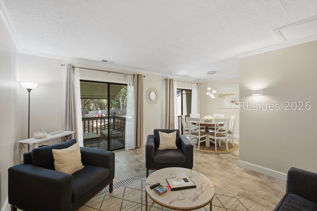 43 Folly Field Rd Apt 63, Hilton Head Island, SC 29928