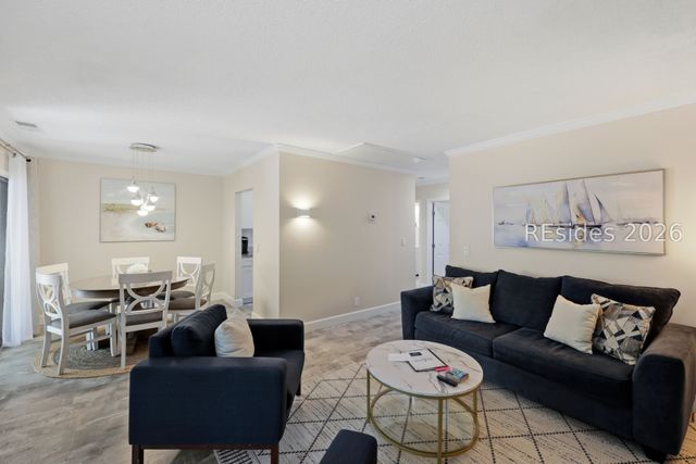 43 Folly Field Rd Apt 63, Hilton Head Island, SC 29928