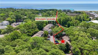 43 Folly Field Rd Apt 63, Hilton Head Island, SC 29928