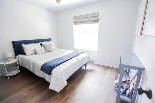 7428 Arbor Hill Drive, Fort Worth, TX 76120