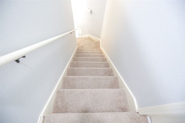 7428 Arbor Hill Drive, Fort Worth, TX 76120