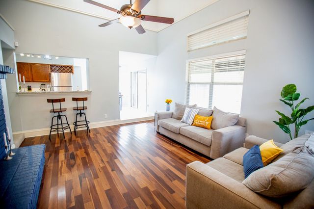 7428 Arbor Hill Drive, Fort Worth, TX 76120