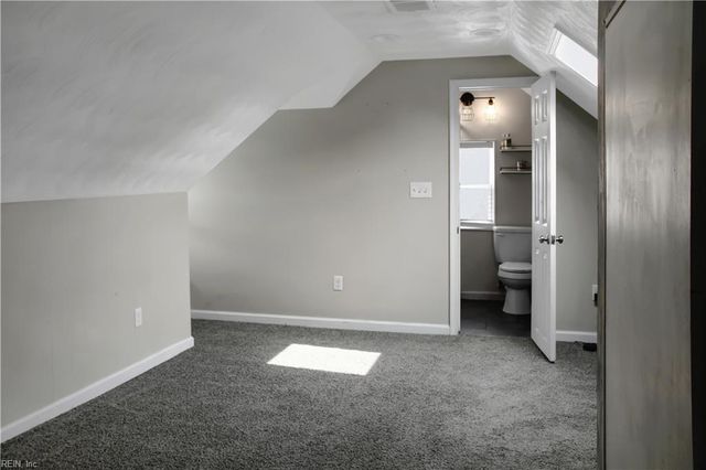 3452 W Bonner DR, Norfolk, VA 23513