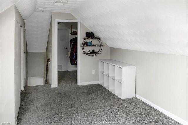 3452 W Bonner DR, Norfolk, VA 23513