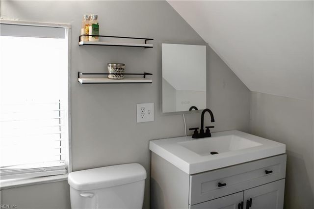 3452 W Bonner DR, Norfolk, VA 23513