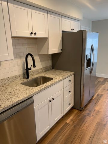 77 N MAIN ST, Pleasant Grove, UT 84062