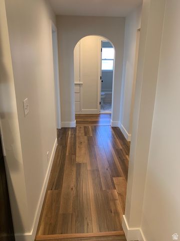 77 N MAIN ST, Pleasant Grove, UT 84062