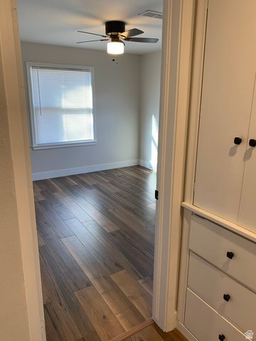 77 N MAIN ST, Pleasant Grove, UT 84062