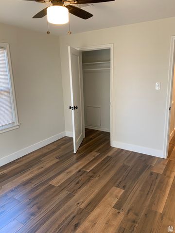 77 N MAIN ST, Pleasant Grove, UT 84062