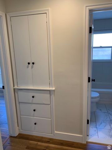 77 N MAIN ST, Pleasant Grove, UT 84062