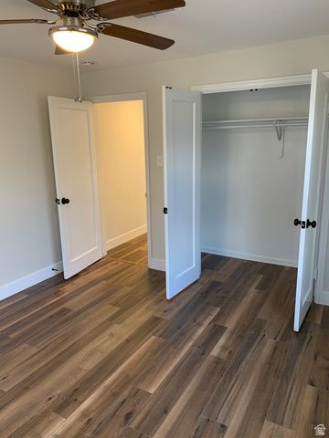 77 N MAIN ST, Pleasant Grove, UT 84062