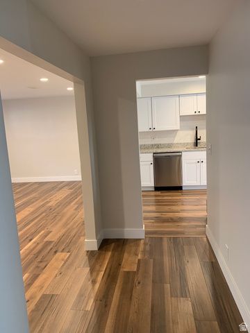 77 N MAIN ST, Pleasant Grove, UT 84062