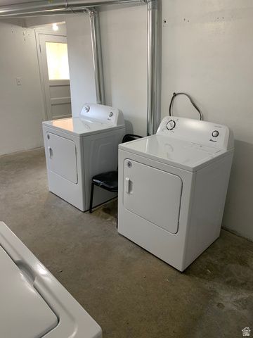 77 N MAIN ST, Pleasant Grove, UT 84062