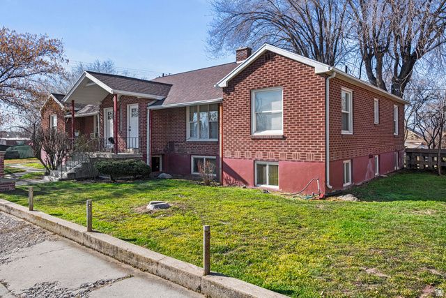 77 N MAIN ST, Pleasant Grove, UT 84062