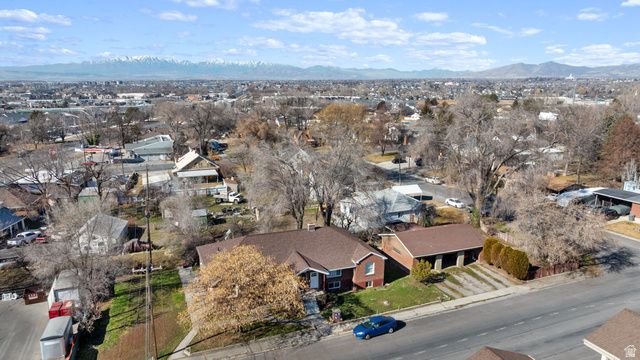 77 N MAIN ST, Pleasant Grove, UT 84062
