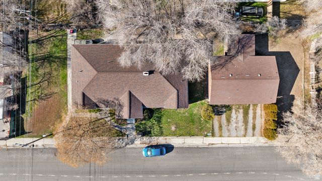 77 N MAIN ST, Pleasant Grove, UT 84062