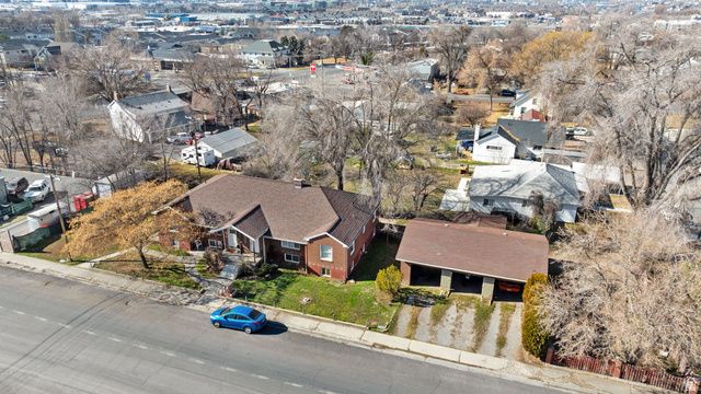 77 N MAIN ST, Pleasant Grove, UT 84062