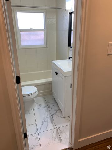 77 N MAIN ST, Pleasant Grove, UT 84062