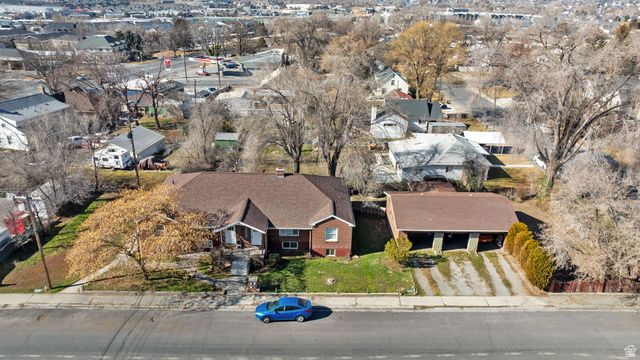 77 N MAIN ST, Pleasant Grove, UT 84062