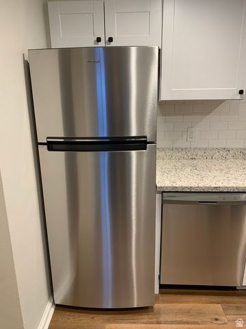 77 N MAIN ST, Pleasant Grove, UT 84062