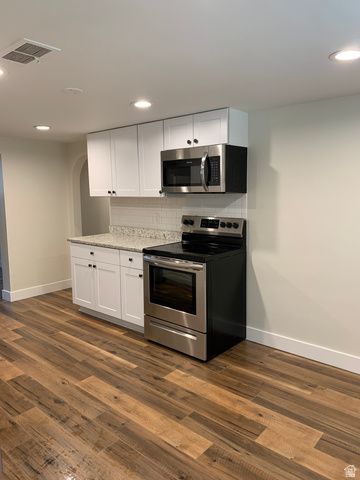 77 N MAIN ST, Pleasant Grove, UT 84062