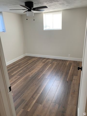 77 N MAIN ST, Pleasant Grove, UT 84062