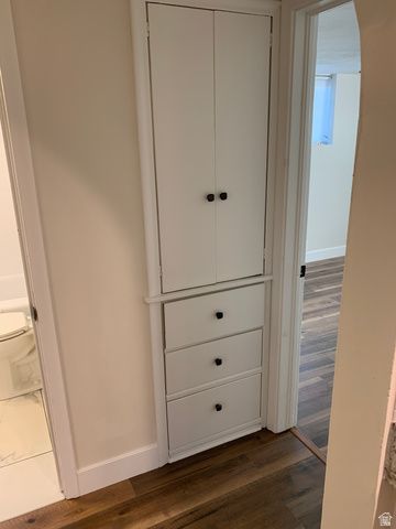 77 N MAIN ST, Pleasant Grove, UT 84062