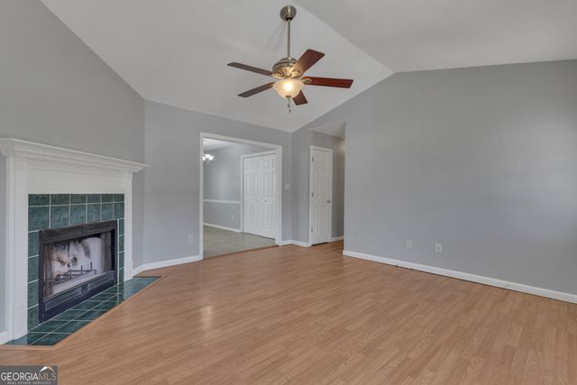 1583 Old Highway 85, Senoia, GA 30276