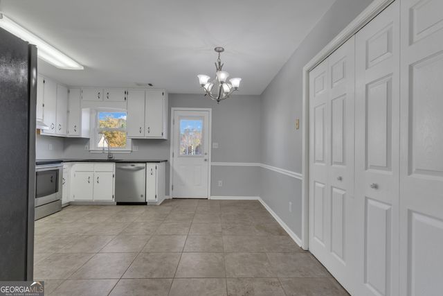 1583 Old Highway 85, Senoia, GA 30276