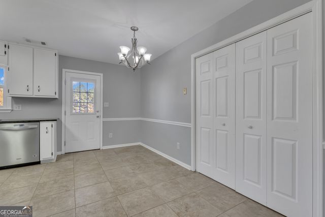 1583 Old Highway 85, Senoia, GA 30276