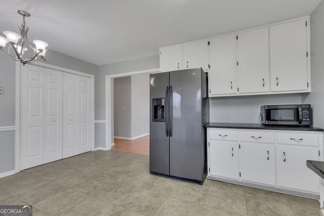 1583 Old Highway 85, Senoia, GA 30276