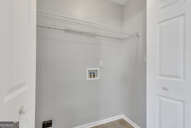 1583 Old Highway 85, Senoia, GA 30276