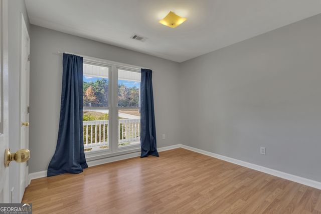 1583 Old Highway 85, Senoia, GA 30276