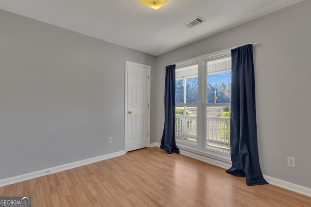 1583 Old Highway 85, Senoia, GA 30276