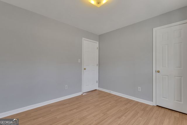 1583 Old Highway 85, Senoia, GA 30276