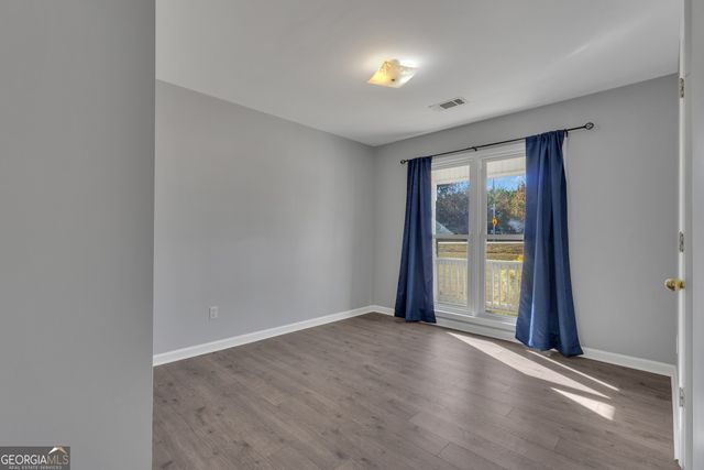 1583 Old Highway 85, Senoia, GA 30276