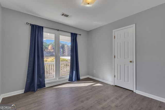 1583 Old Highway 85, Senoia, GA 30276