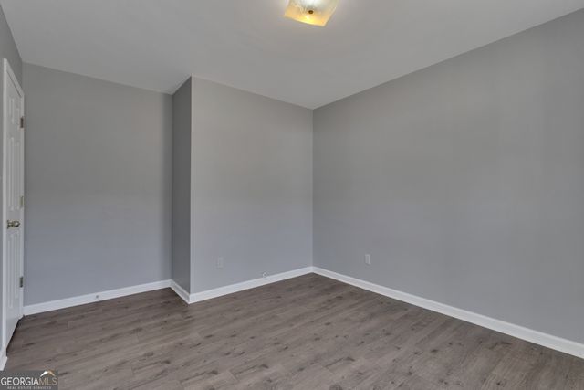 1583 Old Highway 85, Senoia, GA 30276