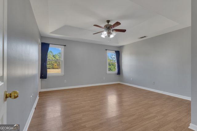 1583 Old Highway 85, Senoia, GA 30276