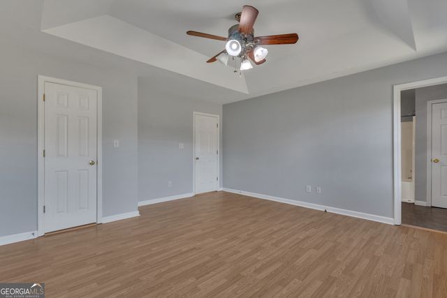 1583 Old Highway 85, Senoia, GA 30276