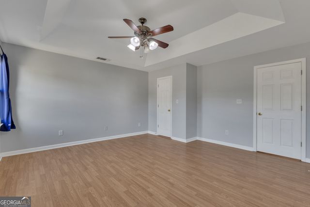 1583 Old Highway 85, Senoia, GA 30276