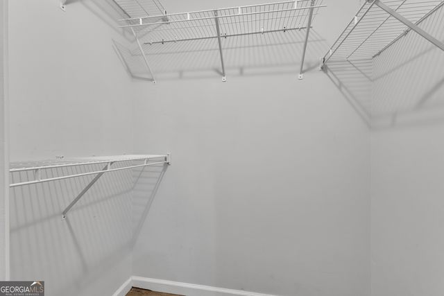 1583 Old Highway 85, Senoia, GA 30276