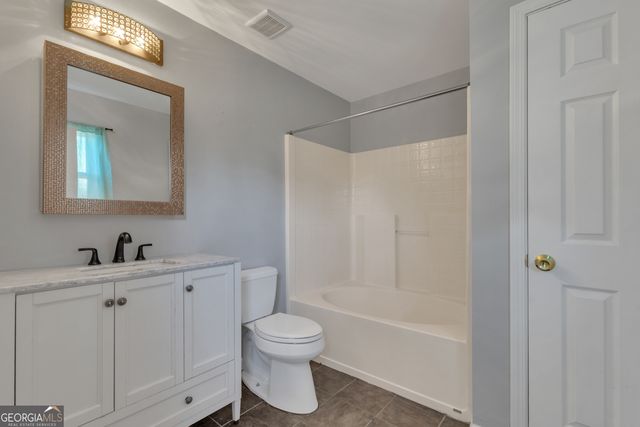 1583 Old Highway 85, Senoia, GA 30276