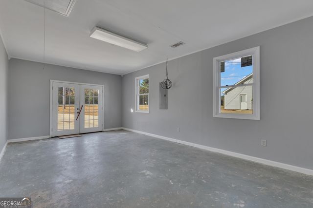 1583 Old Highway 85, Senoia, GA 30276