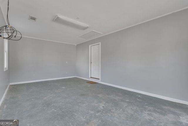 1583 Old Highway 85, Senoia, GA 30276