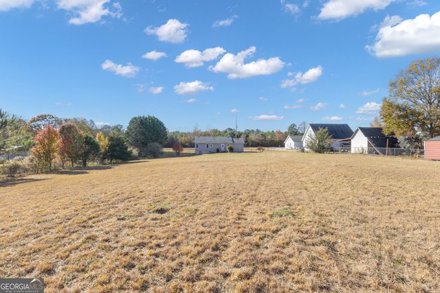 1583 Old Highway 85, Senoia, GA 30276