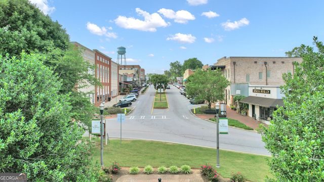 1583 Old Highway 85, Senoia, GA 30276