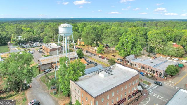 1583 Old Highway 85, Senoia, GA 30276