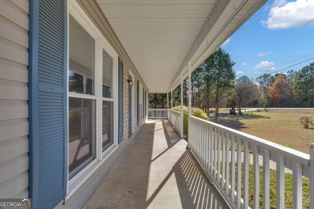 1583 Old Highway 85, Senoia, GA 30276