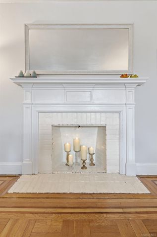 300 S Broadway 2D, Tarrytown, NY 10591